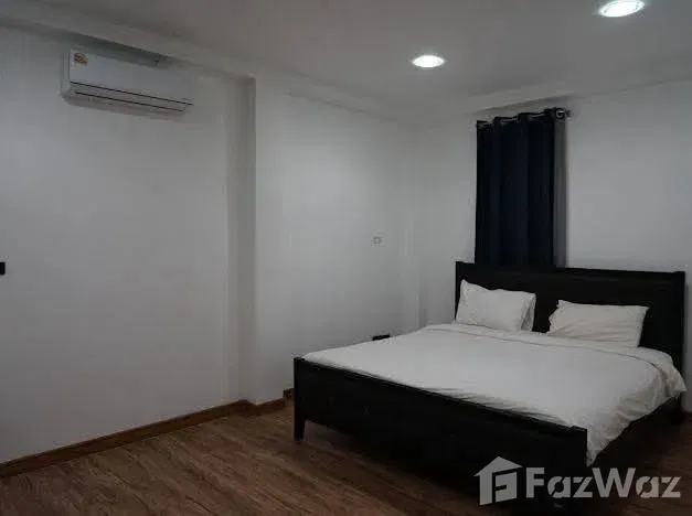 picture European home place 5915330 - 13/48