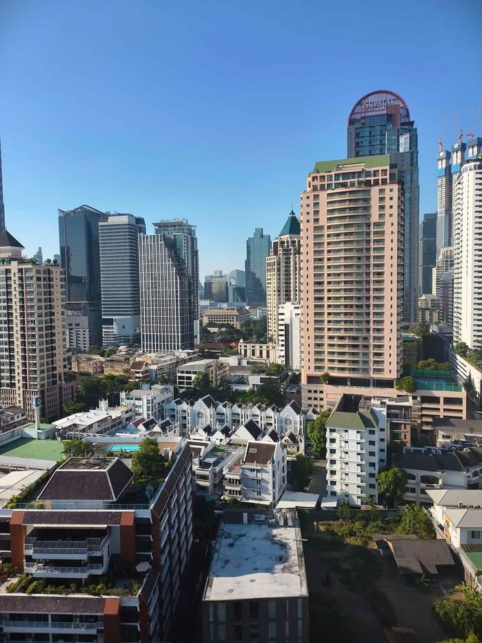 รูป Code: KJ10006 ให้เช่า The Seed Mingle 🔥🔥 จองเดือนนี้รับส่วนลด1,000บาท 🔥🔥 @kjcondo (มี@ข้างหน้าด้วยนะคะ) - รูปที่ 16/20