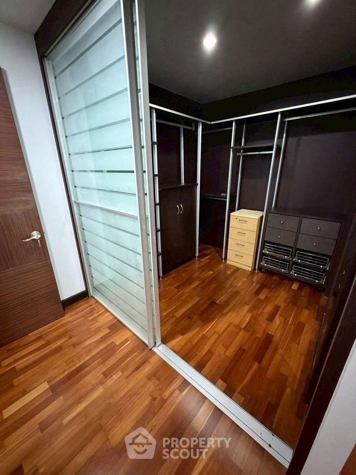 picture 2-BR Condo at Avenue 61 Condominium near BTS Thong Lor (ID 2468133) - 4/9