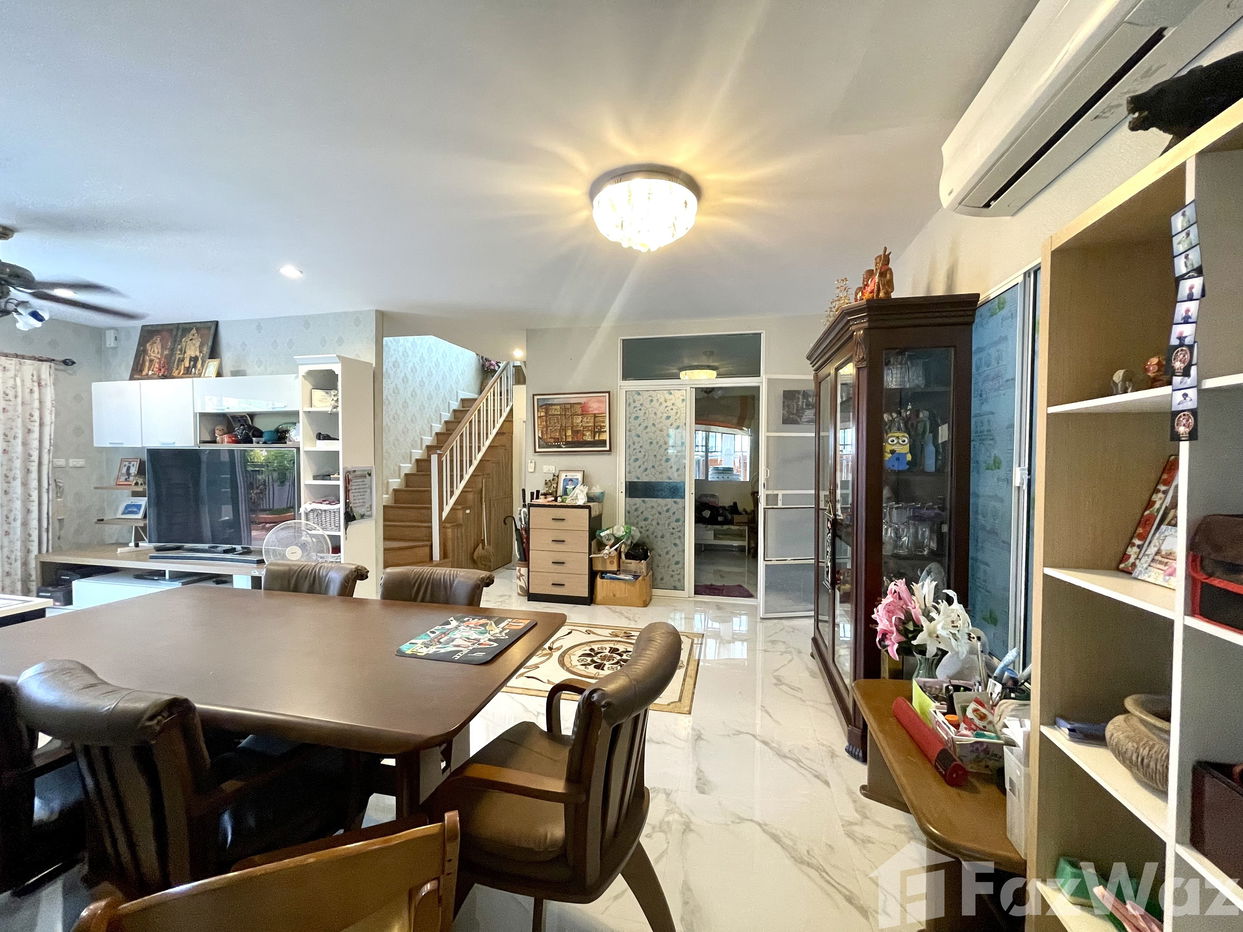 รูป ขาย บ้านเดี่ยว 4 ห้องนอน ในโครงการ ภัสสร กะทู้-ป่าตอง 1398686 - รูปที่ 2/16