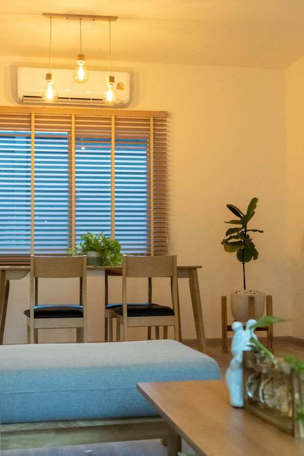 picture House for rent Anasiri Payap by Sansiri ,large  4 Bedrooms | 3 Bathrooms | 2 Full Kitchens | Pet-Friendly just minutes from Chiang Mai Business Park - 15/30