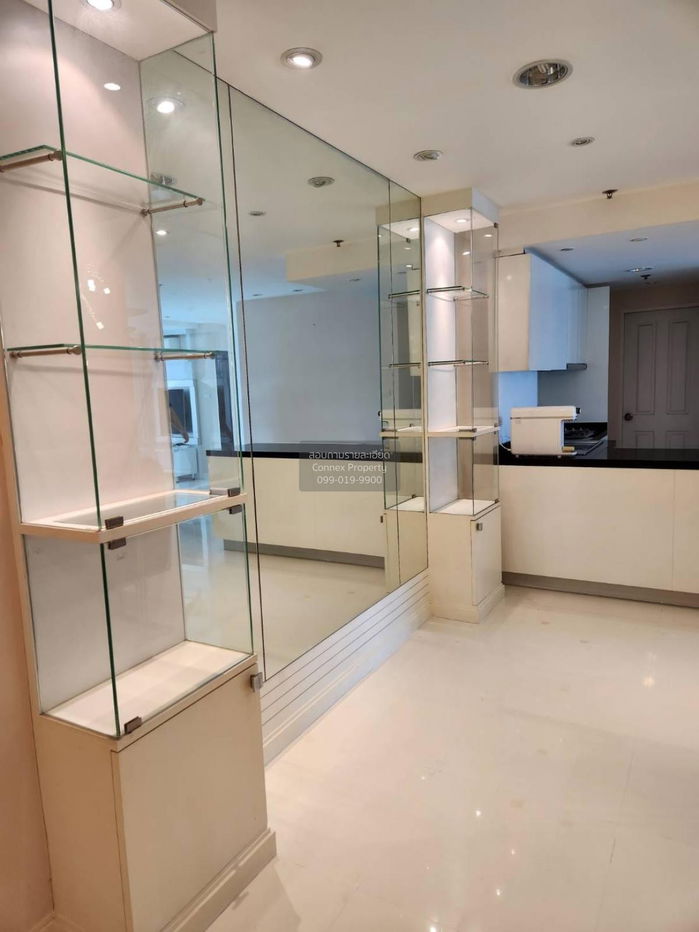 picture For Rent Condo , Belle Grand Rama 9 , MRT-Phra Ram 9 , Huai Khwang , Huai Khwang , Bangkok , CX-94948 ✅ Live chat with us ADD LINE @connexproperty ✅ - 4/9