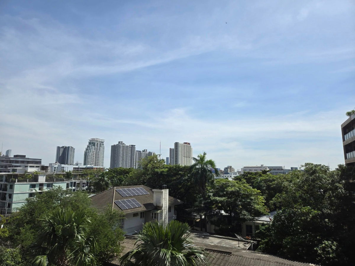 picture Code: KJ10092  for rent The Room Sukhumvit 38 🔥🔥 Line ID: @kjcondo (with @)🔥🔥 - 7/7