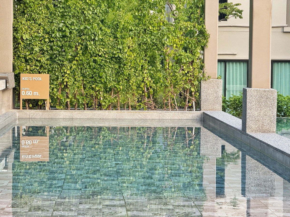 picture House for rent Anasiri Payap by Sansiri ,large  4 Bedrooms | 3 Bathrooms | 2 Full Kitchens | Pet-Friendly just minutes from Chiang Mai Business Park - 28/30