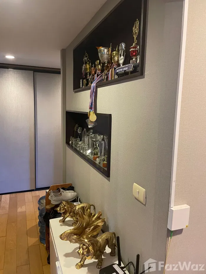 picture . 1887307 - 14/18