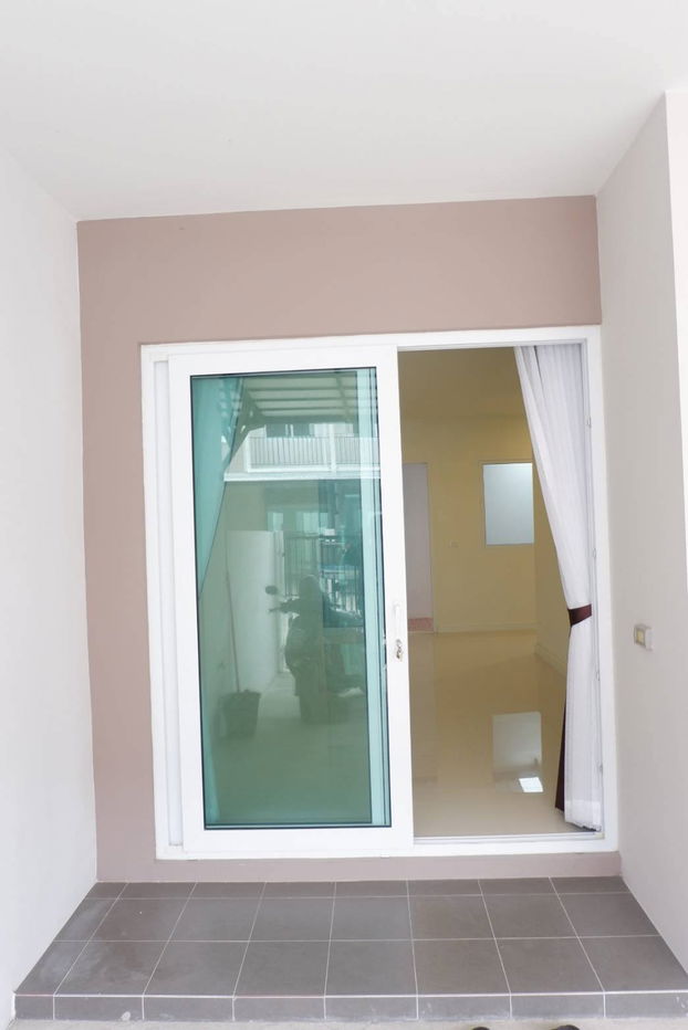 รูป Code: KJ10088 ให้เช่าบ้าน Blessity Park Srinakarin-Theparak 🔥🔥 จองเดือนนี้รับส่วนลด1,000บาท 🔥🔥 @kjcondo (มี@ข้างหน้าด้วยนะคะ) - รูปที่ 3/13