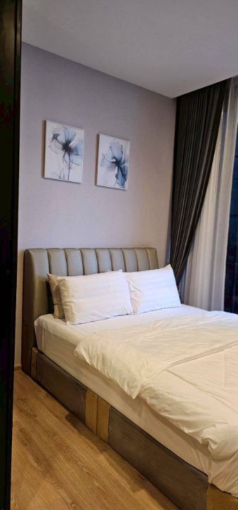 picture For rent: Noble Around Ari, beautiful room, high floor, fully furnished. RW007267 - 2/6