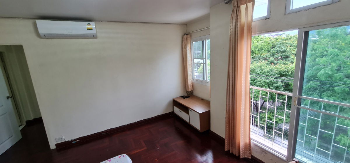 picture Room for rent Sukhumvit 50, near BTS Lotus On Nut, convenient transportation - 6/15