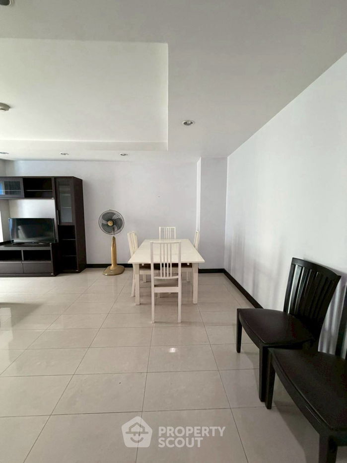picture 2-BR Condo at Avenue 61 Condominium near BTS Thong Lor (ID 2468133) - 5/9
