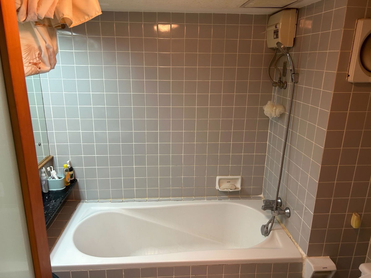 รูป ขายด่วน Raintree villa skv53 ราคาดี - รูปที่ 4/6