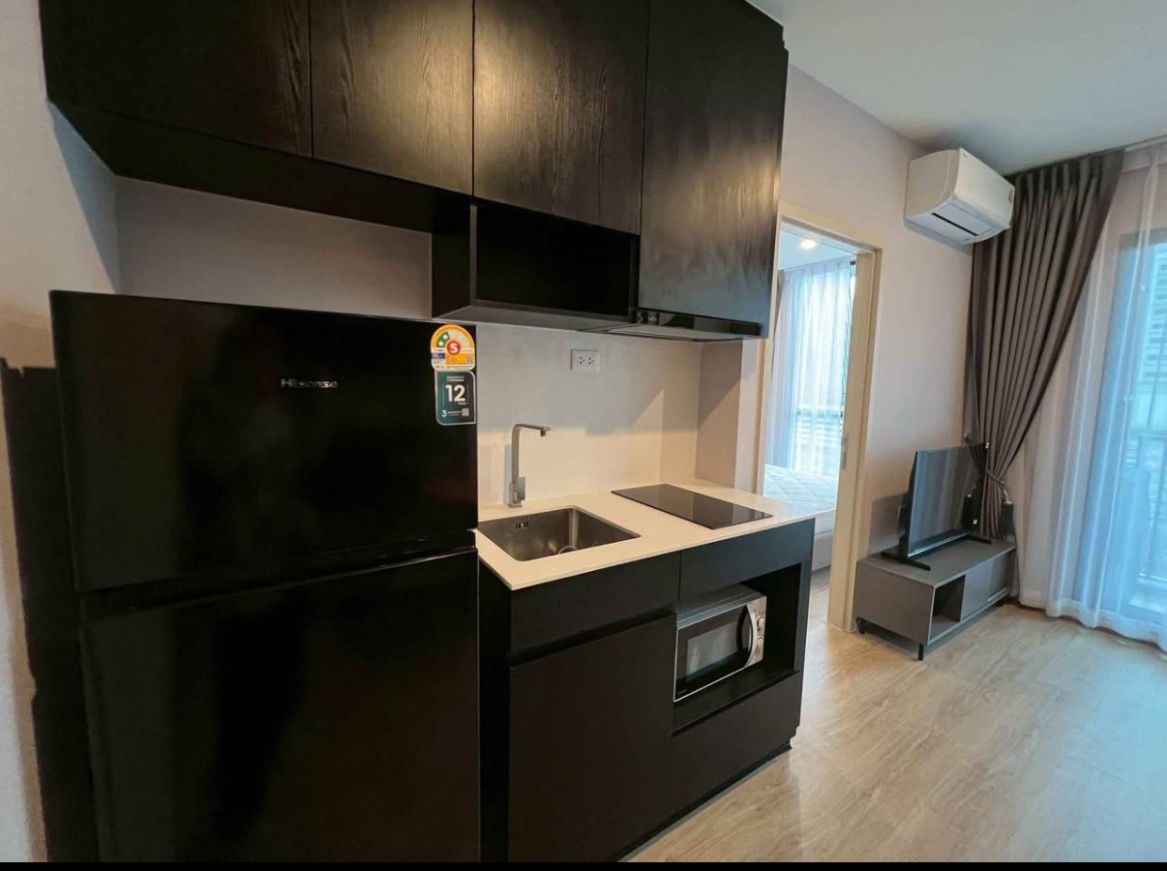 picture ADD line id : @cutecondo available to touring please make appointment here - 4/10