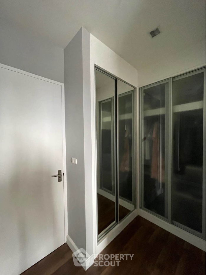 รูป คอนโด 3-ห้องนอน ที่ เดอะบลูม สุขุมวิท 71 คอนโดมิเนียม ใกล้ BTS พระโขนง (ID 653830) - รูปที่ 16/16