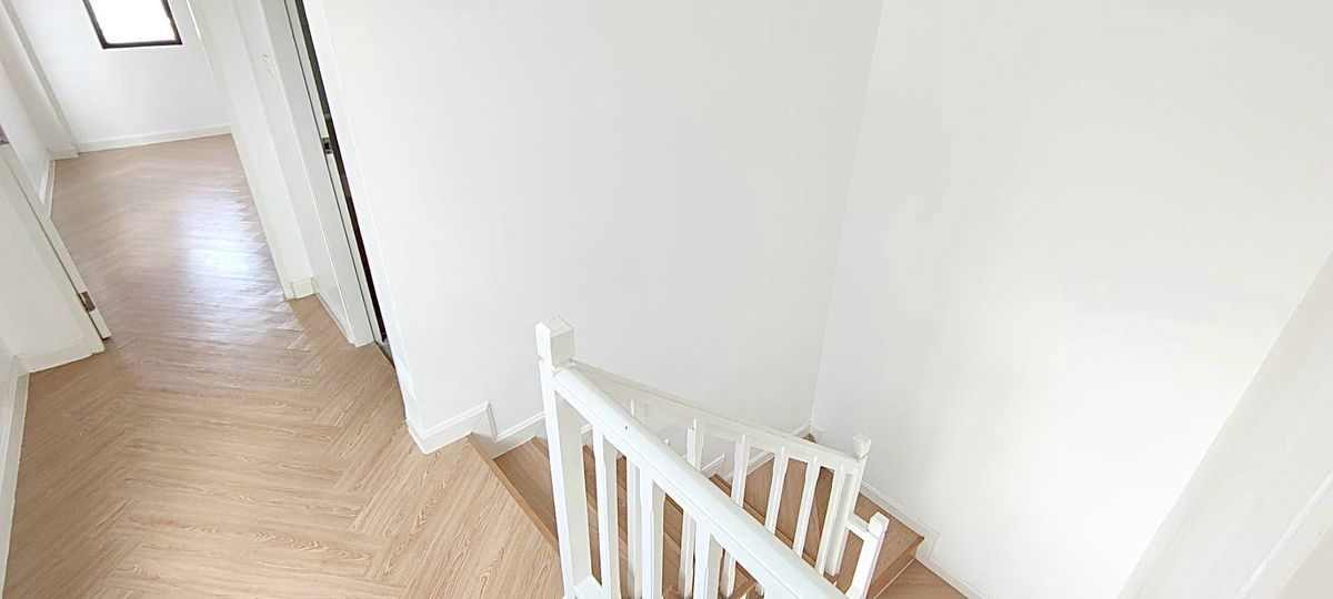 picture Code: KJ10032 for rent The Northern Nova 🔥🔥 Line ID: @kjcondo (with @)🔥🔥 - 13/14