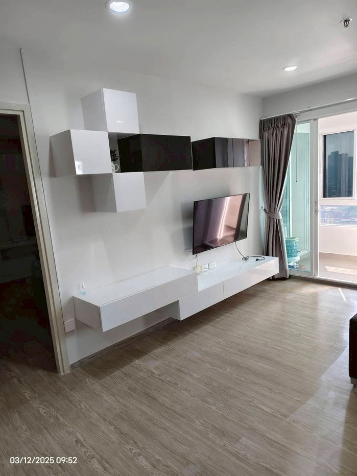 picture 🟪🟦🟩🟨🟧 For rent Regent Home Bang Son 28 // 2 bedrooms, 2 bathrooms🛎️🛎️ | 𝗟𝗶𝗻𝗲@: @𝗮𝘀𝘀𝗲𝘁𝘀𝗽𝗿𝗼 - 2/15