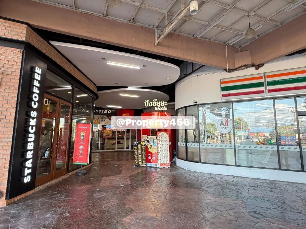 รูป ให้เช่า🔥🔥🔥Happy Condo Ladprao 101  ( แฮปปี้คอนโด ลาดพร้าว 101) - รูปที่ 14/15