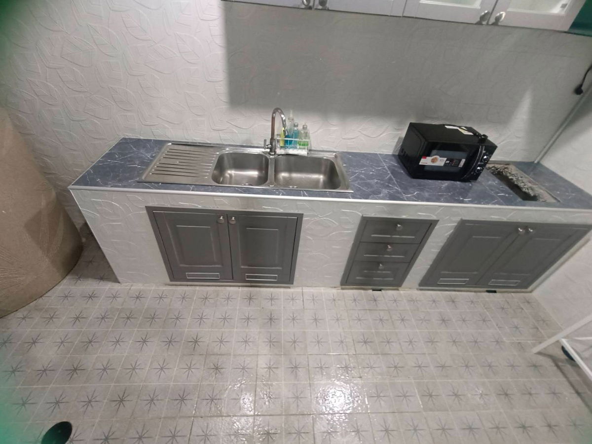 รูป 🌈⚡HHM0058 ทาวน์โฮม บ้านกลางเมือง พระราม 9 - กรุงเทพกรีฑา⚡🌈รับ Special Code เมื่อเช่ากับเรา 💬 LINE: @theagentpro - รูปที่ 27/40