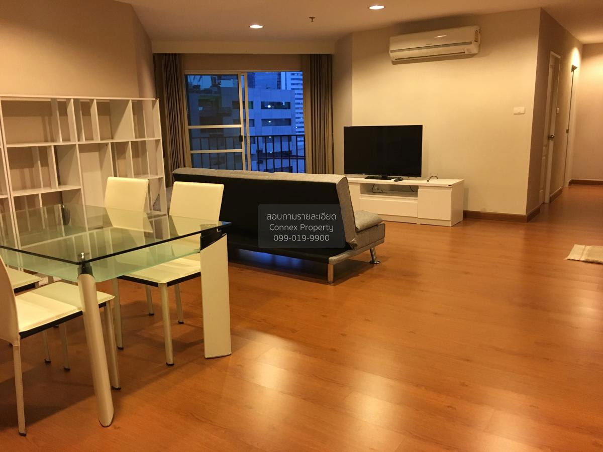 picture 🔥🔥🔥 FOR RENT condo , Belle Grand Rama 9 , MRT-Phra Ram 9 , Huai Khwang , Huai Khwang , Bangkok , CX-35494 ✅ Live chat with us ADD LINE @connexproperty ✅ 🔥🔥🔥 - 3/6