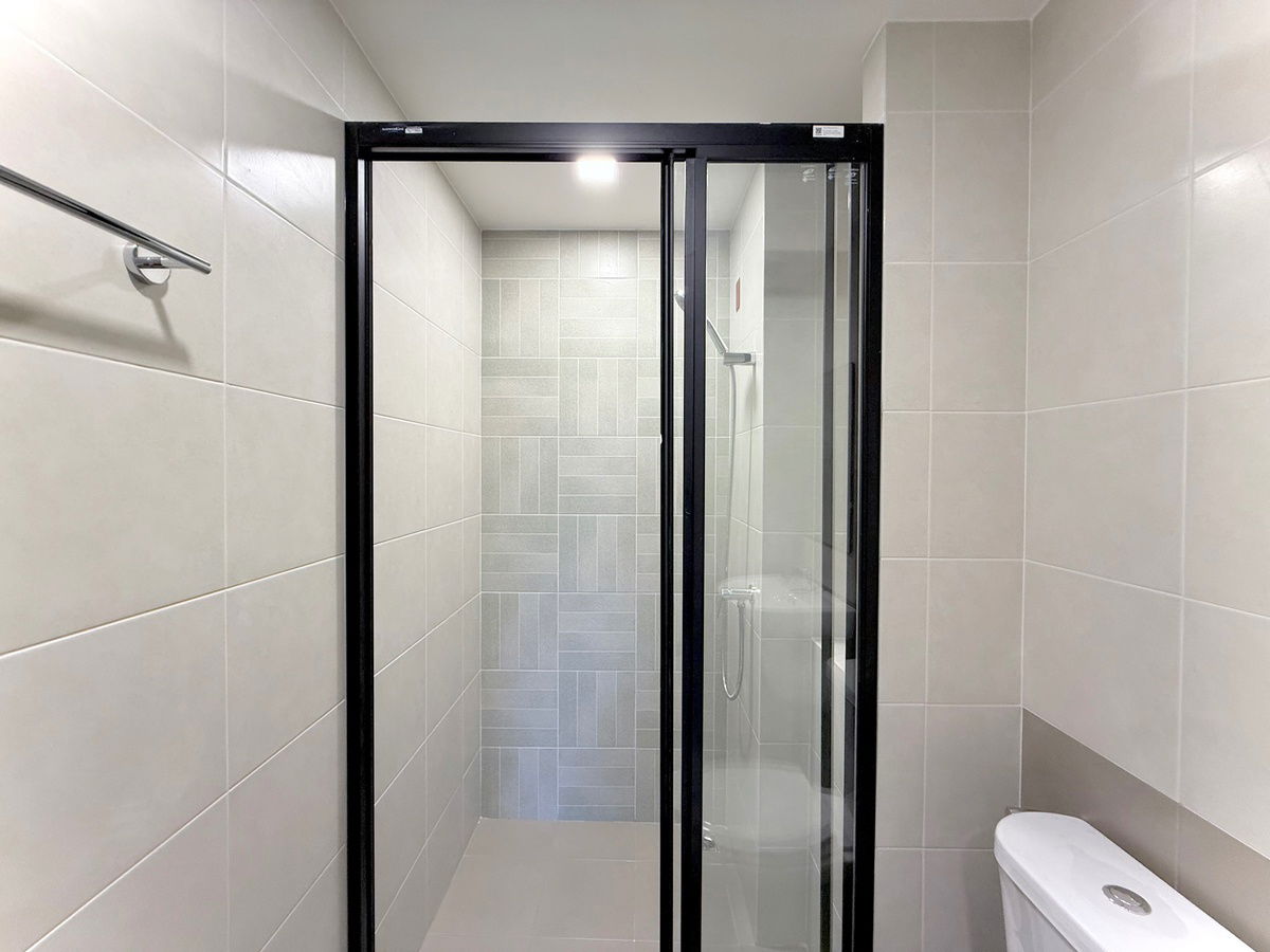 รูป ขายดาวน์ Dcondo Cove 2.19ล้าน 28ตร.ม - รูปที่ 14/40