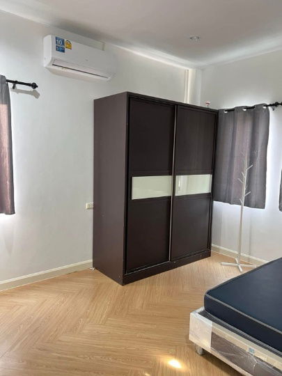 picture Code: KJ10032 for rent The Northern Nova 🔥🔥 Line ID: @kjcondo (with @)🔥🔥 - 7/14