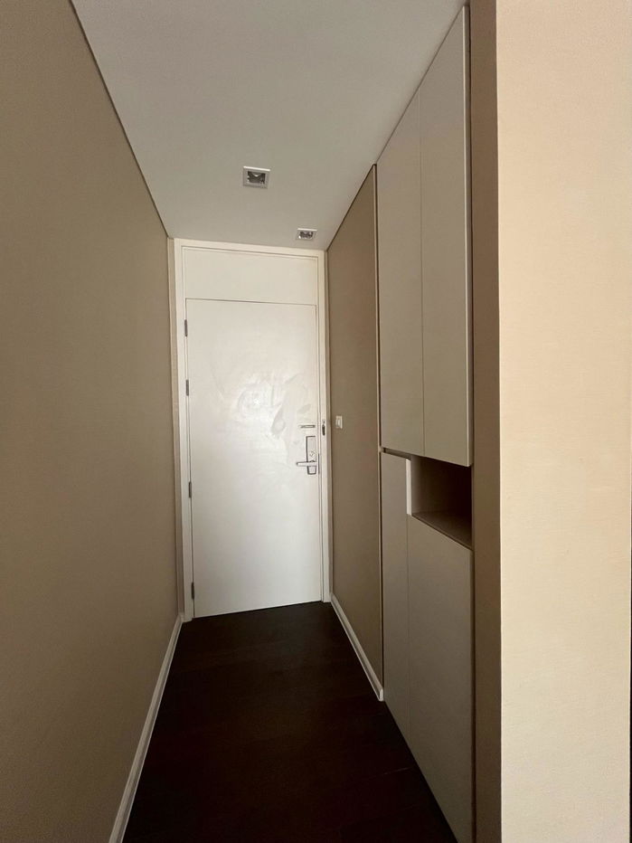 รูป Code: KJS291 ขาย The Saint Residences 🔥🔥 จองเดือนนี้รับส่วนลด1,000บาท 🔥🔥 @kjcondo (มี@ข้างหน้าด้วยนะคะ) - รูปที่ 12/17