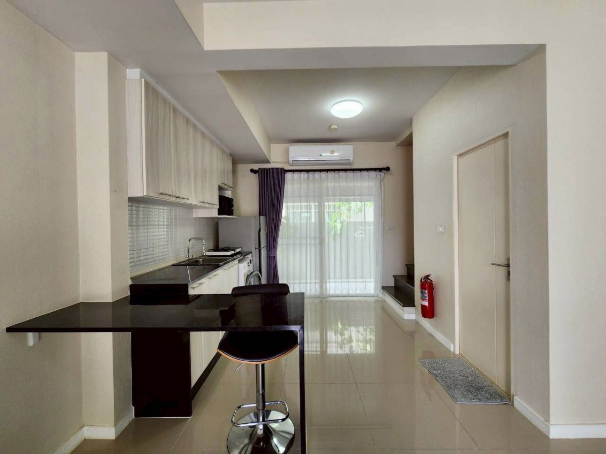 picture Code: KJ10049  for rent Indy Bangna - Ramkhamhaeng 2 🔥🔥 Line ID: @kjcondo (with @)🔥🔥 - 8/13