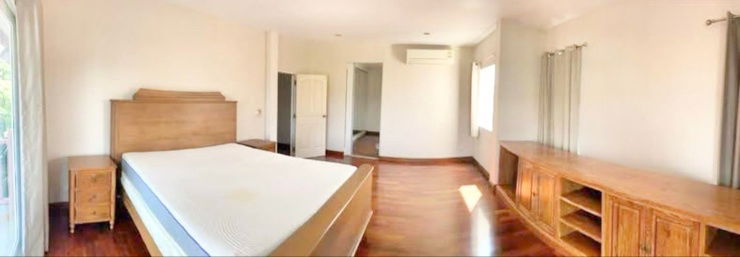 รูป ให้เช่าลัดดารมย์ ชัยพฤกษ์-แจ้งวัฒนะ (Laddarom Chaiyaphruk-Chaengwattana) อยู่ถนนชัยพฤกษ์ ต.บางพลับ คลองพระอุดม อ.ปากเกร็ด - รูปที่ 7/9