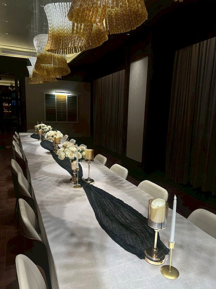 picture 🙋♂️ Condo For Rent ONE89 Wireless !! - 6/11