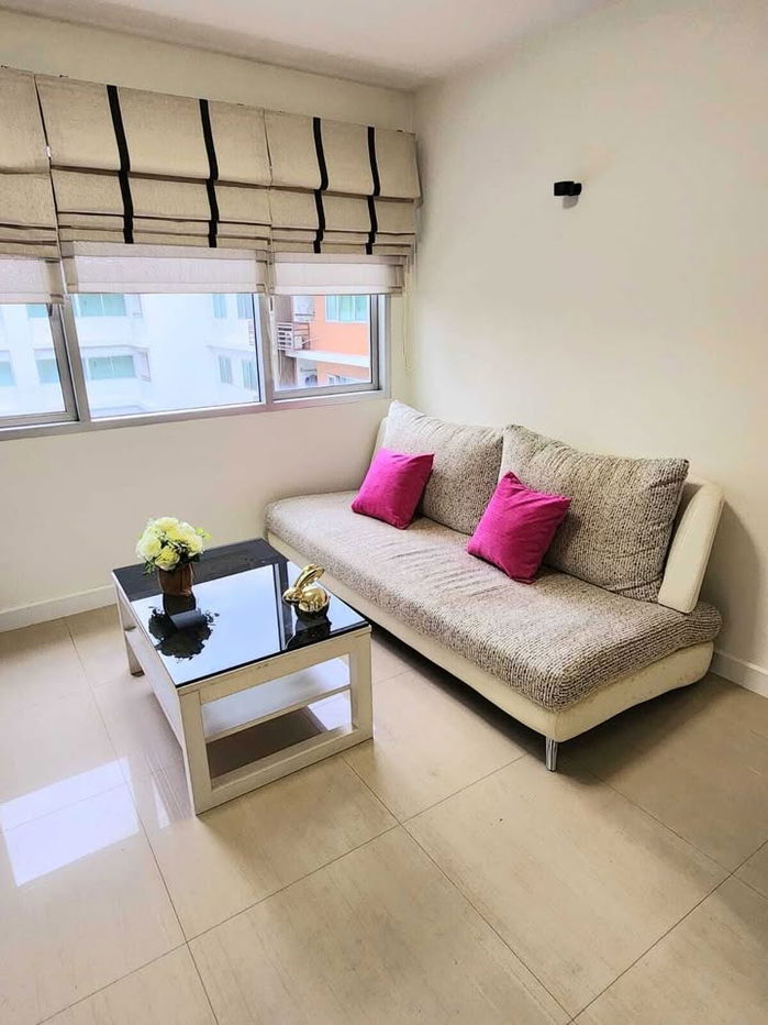 picture Condo for Rent at Condo One Thonglor Station (F6812018) ID Line : @condo44 - 8/10