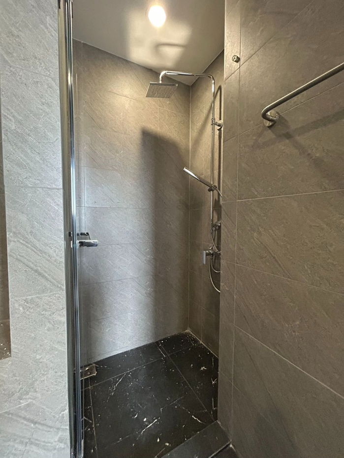 picture Skyrise Avenue Sukhumvit 64 , New room, Tower 4, Room size 28 Sq.m. Rent 14K Ready to move in - 13/16