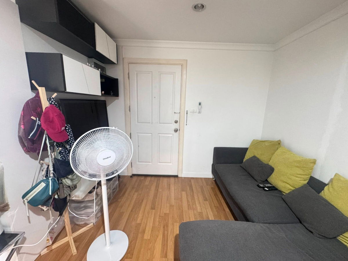 picture Code: KJ10090 for rent Lumpini Park Rama 9 - Ratchada 🔥🔥 Line ID: @kjcondo (with @)🔥🔥 - 2/9