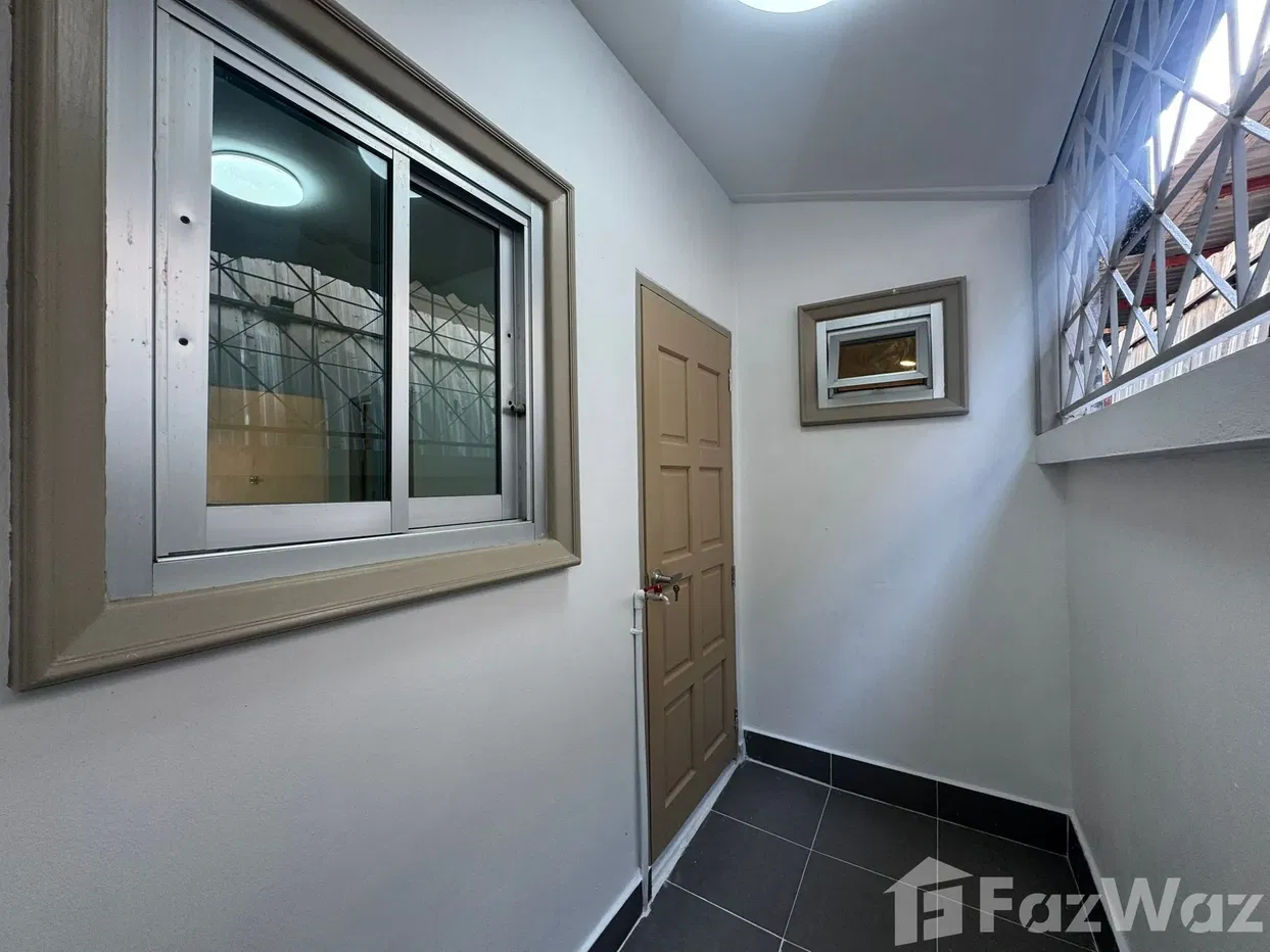 รูป ขาย ทาวน์เฮ้าส์ 3 ห้องนอน ใน ฉลอง, ภูเก็ต 5915257 - รูปที่ 4/22