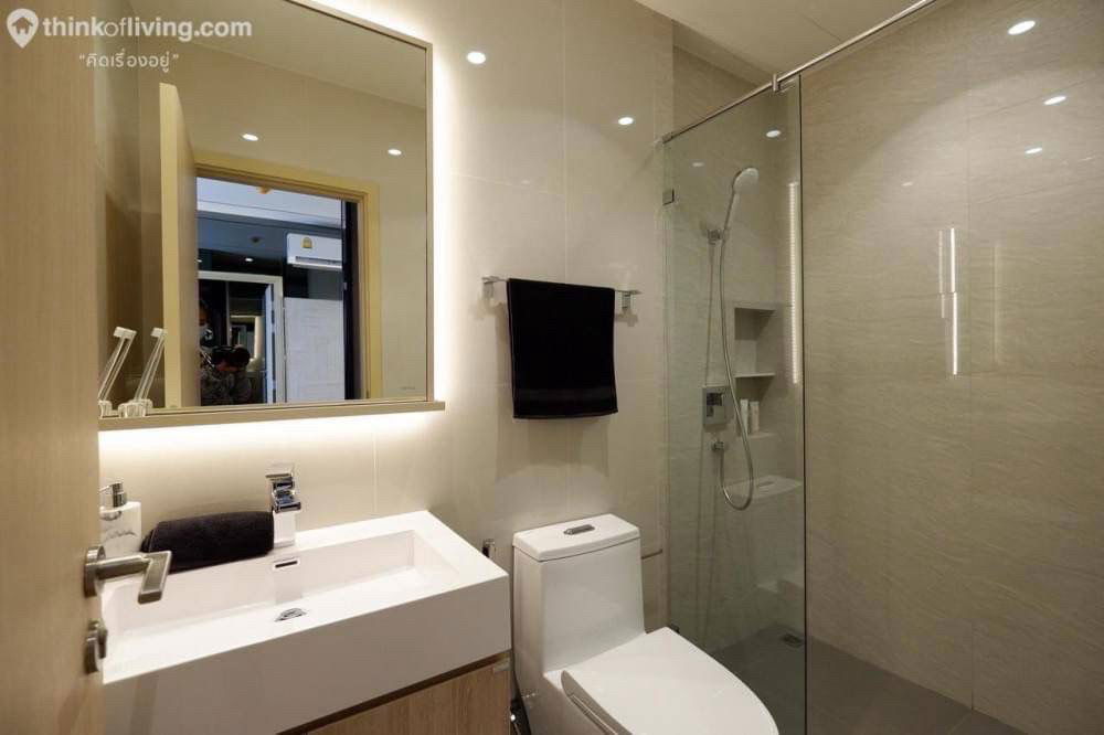 picture Maru Eakkamai for Rent ( Close to bts Eakkamai - 6/11