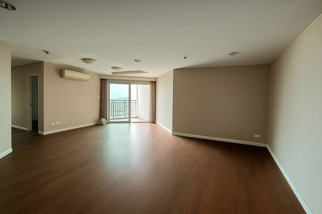 รูป ขาย Condo for sale Belle grand rama9 ( Hot Price) - รูปที่ 5/8