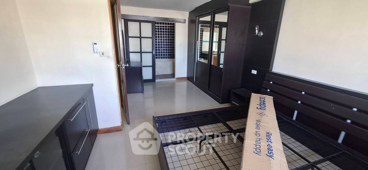 picture 2-BR Condo at Thonglor Tower Condominium near BTS Thong Lor (ID 2468385) - 4/7
