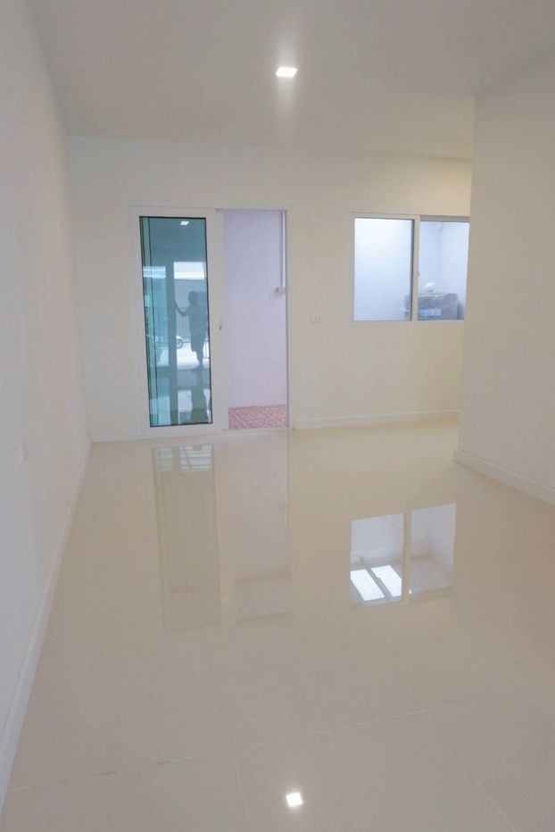 รูป Code: KJ10088 ให้เช่าบ้าน Blessity Park Srinakarin-Theparak 🔥🔥 จองเดือนนี้รับส่วนลด1,000บาท 🔥🔥 @kjcondo (มี@ข้างหน้าด้วยนะคะ) - รูปที่ 8/13