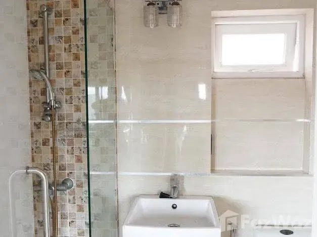 picture European home place 5915330 - 18/48