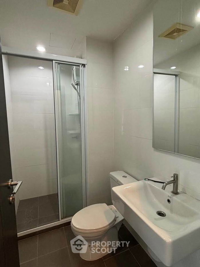 picture 2-BR Condo at The Base Park West Sukhumvit 77 near BTS On Nut (ID 2280060) - 12/17