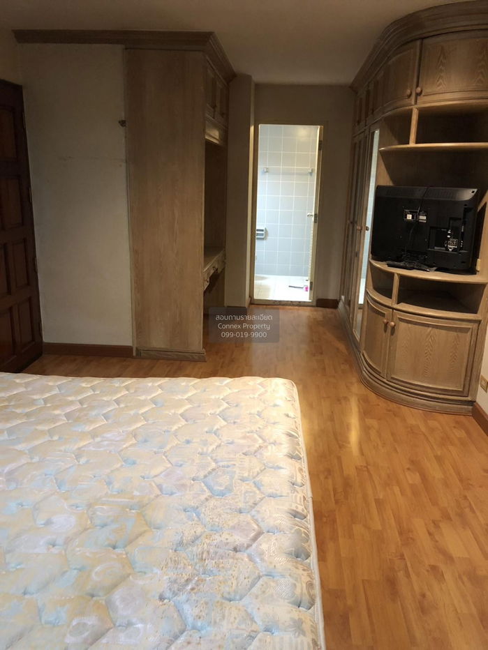 รูป 🔥🔥🔥 เช่าคอนโด คอนโด ฟลอล่า วิลล์ ARL-หัวหมาก สวนหลวง เขต สวนหลวง กรุงเทพ CX-88334 ✅ ทักไลน์ @connexproperty ตอบทันที ทีมงานมืออาชีพ ✅ 🔥🔥🔥 - รูปที่ 3/7