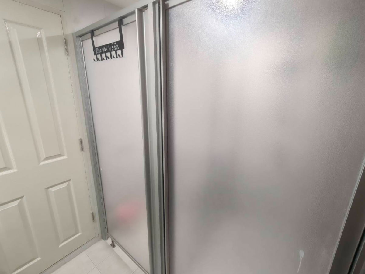 รูป 🏢 ขายคอนโด : U Delight 2 @ Bang Sue Station (ยู ดีไลท์ 2 แอท บางซื่อ สเตชั่น) รหัสทรัพย์ | 📌LNP-C10872 - รูปที่ 7/17