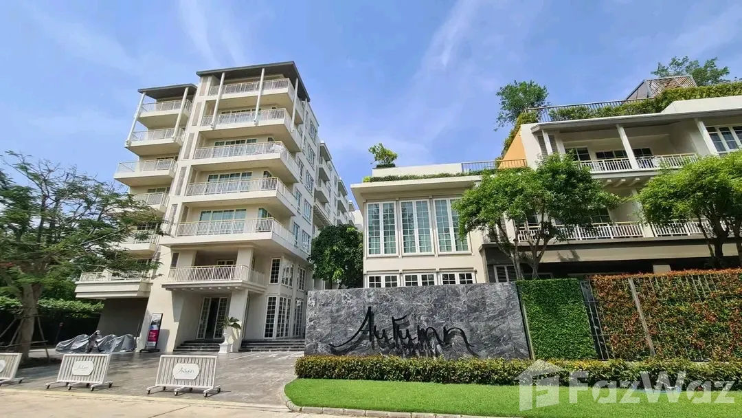 รูป 1 ห้องนอน 1 ห้องน้ำ 1 ห้องครัว 5915240 - รูปที่ 22/24