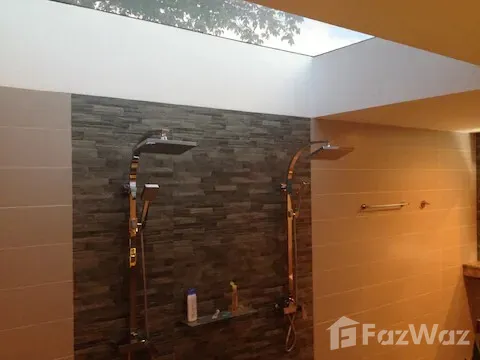 รูป ขาย บ้านเดี่ยว 4 ห้องนอน ในโครงการ เดอะ แฮปปี้ เพลส 5368778 - รูปที่ 6/6