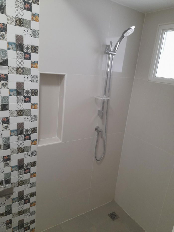 รูป Code: KJ10031  ให้เช่าบ้าน Golden Town Vibhavadi - Rangsit 🔥🔥 จองเดือนนี้รับส่วนลด1,000บาท 🔥🔥 @kjcondo (มี@ข้างหน้าด้วยนะคะ) - รูปที่ 12/20