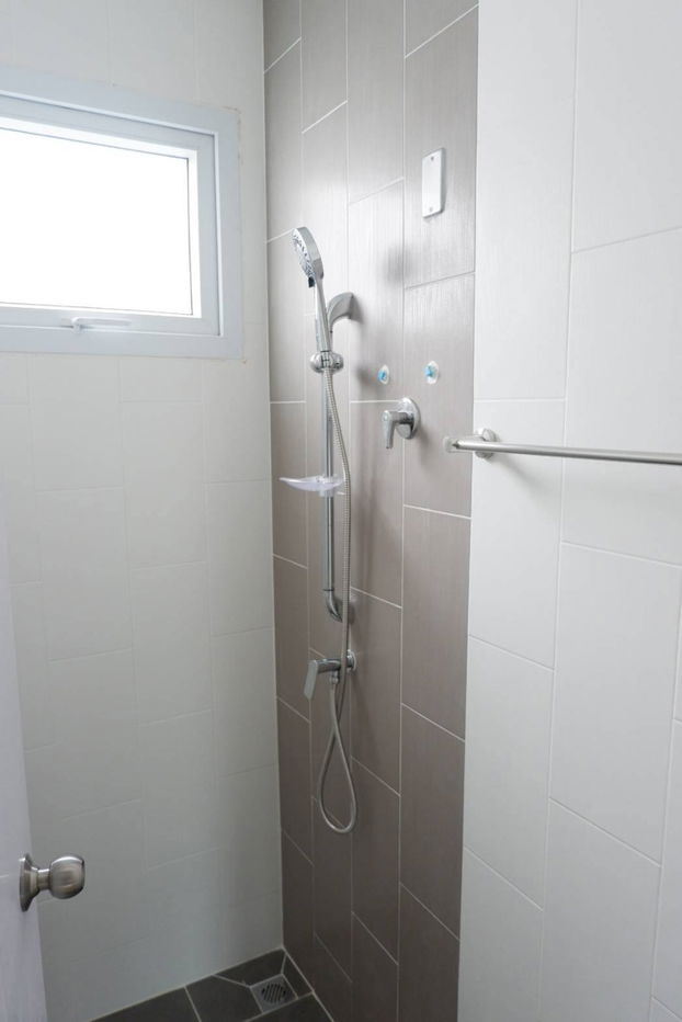 รูป Code: KJ10088 ให้เช่าบ้าน Blessity Park Srinakarin-Theparak 🔥🔥 จองเดือนนี้รับส่วนลด1,000บาท 🔥🔥 @kjcondo (มี@ข้างหน้าด้วยนะคะ) - รูปที่ 9/13