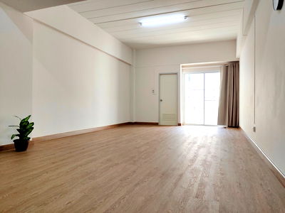 คอนโด รร.ลาซาล : คอนโดกัญญาเฮ้าส์ใกล้รถไฟฟ้าราคาถูก