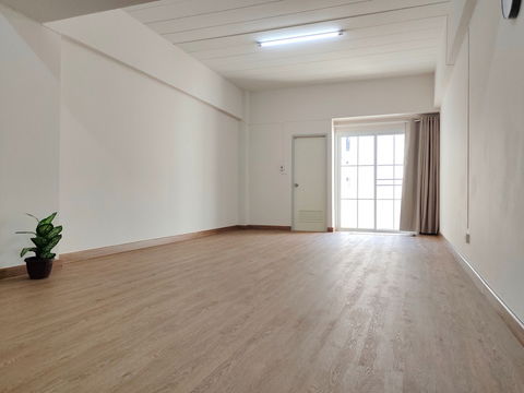 คอนโดกัญญาเฮ้าส์ใกล้รถไฟฟ้าราคาถูก