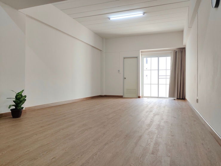 รูป คอนโดกัญญาเฮ้าส์ใกล้รถไฟฟ้าราคาถูก - รูปที่ 1/8