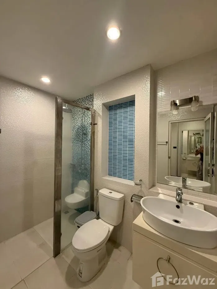 picture European home place 5915330 - 39/48