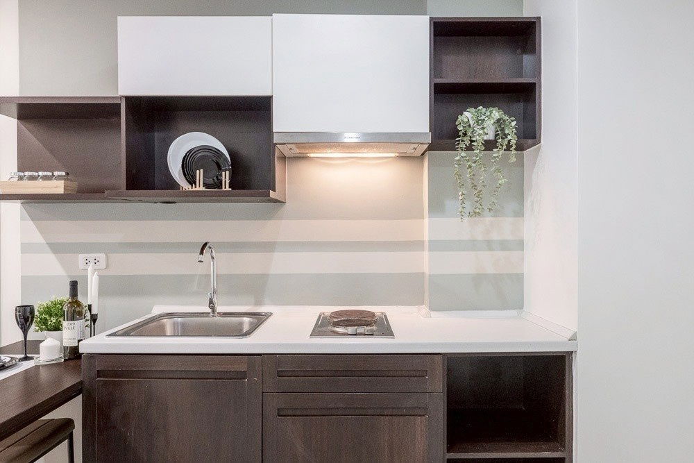 รูป Code: KJS297 ขาย Baan Navatara Condominium 🔥🔥 จองเดือนนี้รับส่วนลด1,000บาท 🔥🔥 @kjcondo (มี@ข้างหน้าด้วยนะคะ) - รูปที่ 17/20