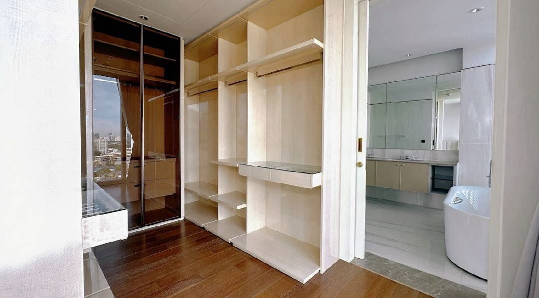 picture Luxury condo for rent KRAAM Sukhumvit 26 - 13/18