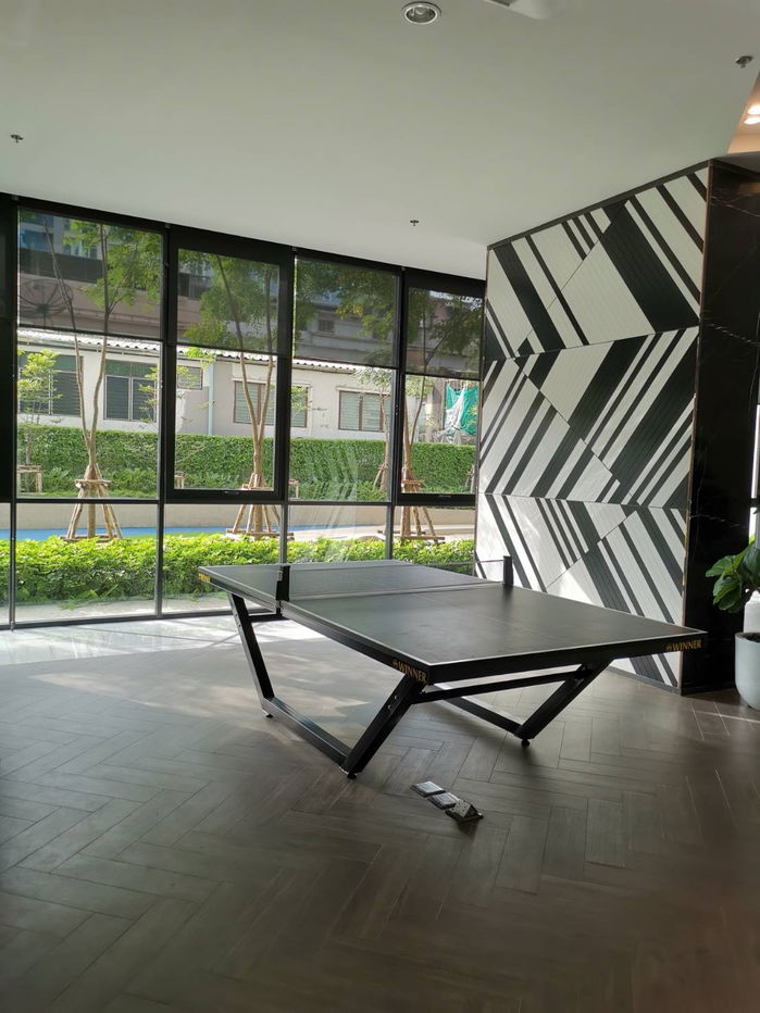 picture Code: KJ10091 for rent Niche Mono Ramkhamhaeng ๐ฅ๐ฅ Line ID: @kjcondo (with @)๐ฅ๐ฅ - 12/20